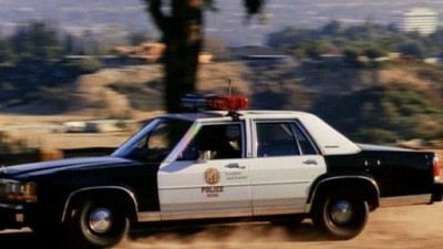 New Adam-12 Season 1 Episode 19