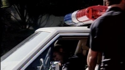 New Adam-12 Season 1 Episode 20