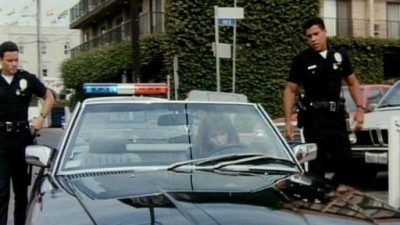 New Adam-12 Season 1 Episode 23