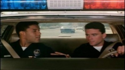 New Adam-12 Season 1 Episode 24