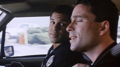 New Adam-12 Season 1 Episode 26