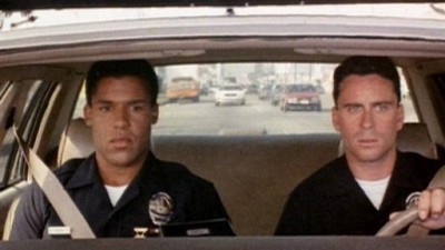 New Adam-12 Season 2 Episode 2