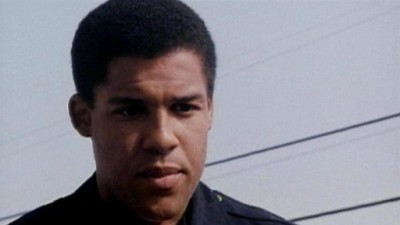 New Adam-12 Season 2 Episode 4