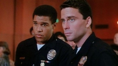 New Adam-12 Season 2 Episode 8