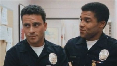 New Adam-12 Season 2 Episode 9