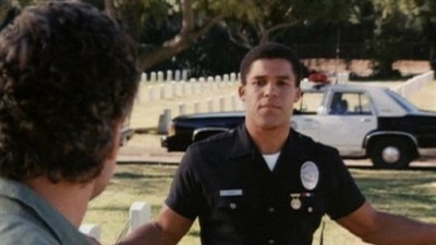 New Adam-12 Season 2 Episode 10