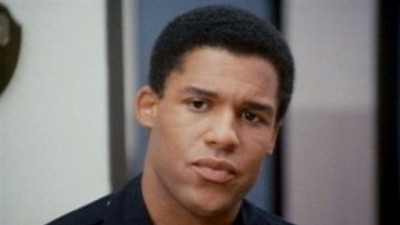 New Adam-12 Season 2 Episode 13