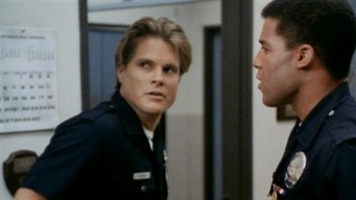 New Adam-12 Season 2 Episode 17