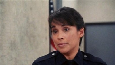 New Adam-12 Season 2 Episode 25