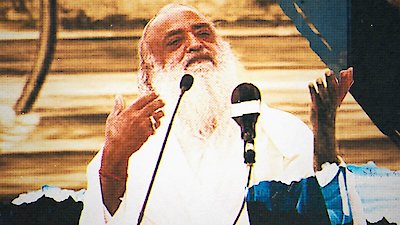 Cult of Fear: Asaram Bapu Season 1 Episode 1