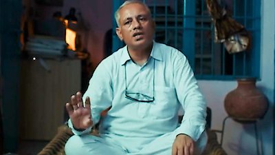 Cult of Fear: Asaram Bapu Season 1 Episode 2