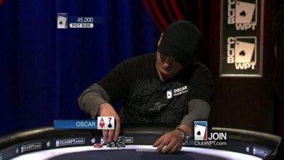 ClubWPT.com Season 1 Episode 13