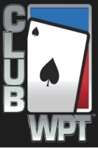 ClubWPT.com