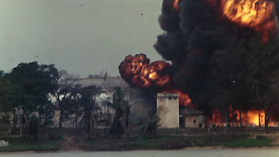 Vietnam: The War That Changed America Season 1 Episode 2