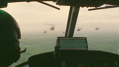 Vietnam: The War That Changed America Season 1 Episode 4