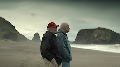 Vietnam: The War That Changed America Season 1 Episode 5