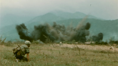 Vietnam: The War That Changed America Season 1 Episode 6