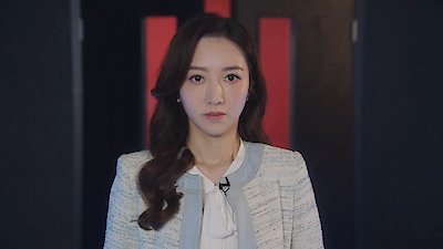 The Queen of News Season 1 Episode 4