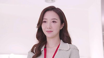 The Queen of News Season 1 Episode 5