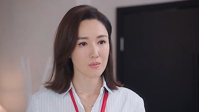 The Queen of News Season 1 Episode 10