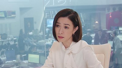 The Queen of News Season 1 Episode 11