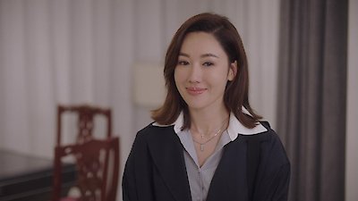 The Queen of News Season 1 Episode 13