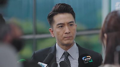 The Queen of News Season 1 Episode 14