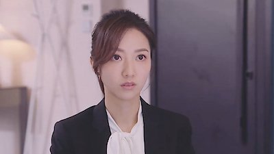 The Queen of News Season 1 Episode 15