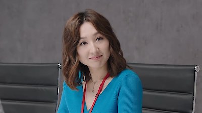 The Queen of News Season 1 Episode 18