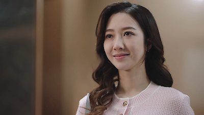 The Queen of News Season 1 Episode 19