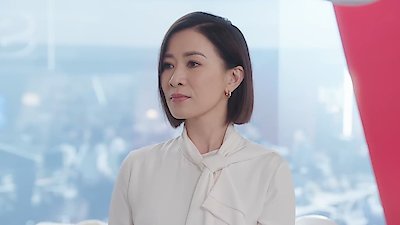 The Queen of News Season 1 Episode 20