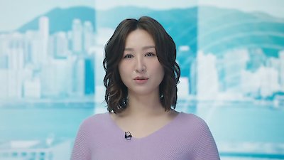 The Queen of News Season 1 Episode 21