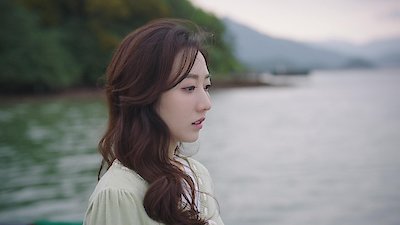 The Queen of News Season 1 Episode 22