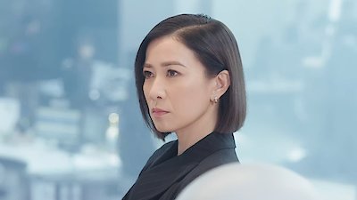 The Queen of News Season 1 Episode 23