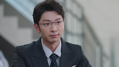 The Queen of News Season 1 Episode 24