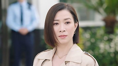 The Queen of News Season 1 Episode 26