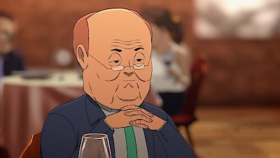 Common Side Effects Season 1 Episode 5