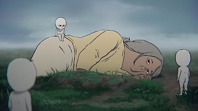 Common Side Effects Season 1 Episode 6