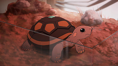 Common Side Effects Season 1 Episode 9