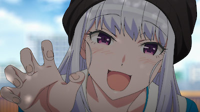 Welcome to Japan, Ms. Elf! Season 1 Episode 4