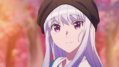 Welcome to Japan, Ms. Elf! Season 1 Episode 2