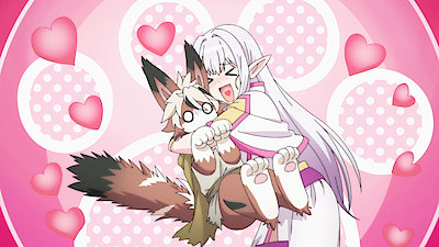 Welcome to Japan, Ms. Elf! Season 1 Episode 5