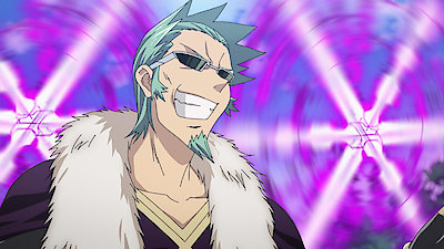 Welcome to Japan, Ms. Elf! Season 1 Episode 9