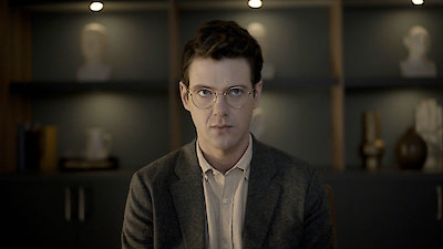 Watson Season 1 Episode 6