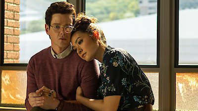 Watson Season 2 Episode 19