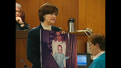 Burden of Guilt Season 1 Episode 2