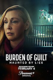 Burden of Guilt