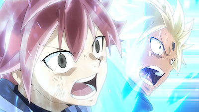 Farmagia Season 1 Episode 4