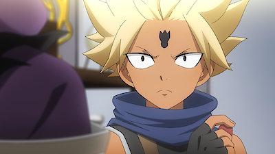 Farmagia Season 1 Episode 3