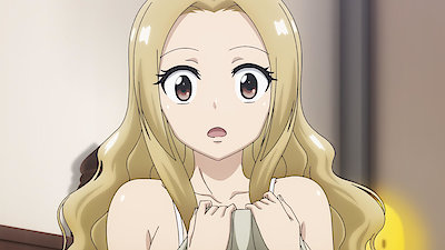 Farmagia Season 1 Episode 5